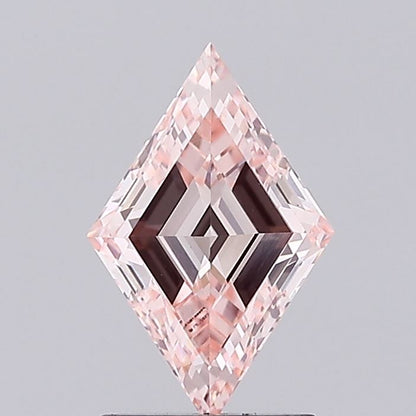 Lozenge diamond