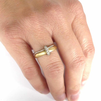 Lozenge Cut Diamond Ring Lab Grown Diamond Engagement Ring Antique Cut Diamond Anniversary Ring Gift Long Diamond Proposal Solitaire Ring
