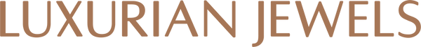 Luxurian_Jewels Logo