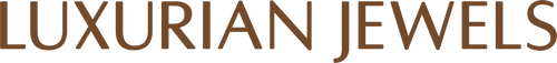 Luxurian Jewels logo