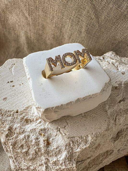 MOM_Ring