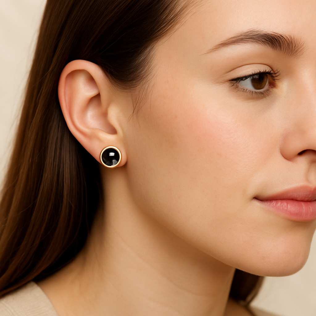 Pink Oval Cut Lab Created Diamond Engagement Ring IGI Certified Diamond, Vivid Baby Pink Ring