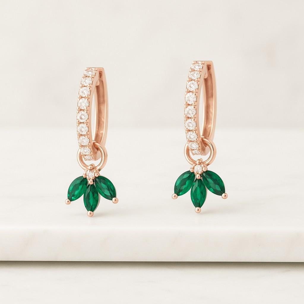 Anniversary Gift Women Promise gift