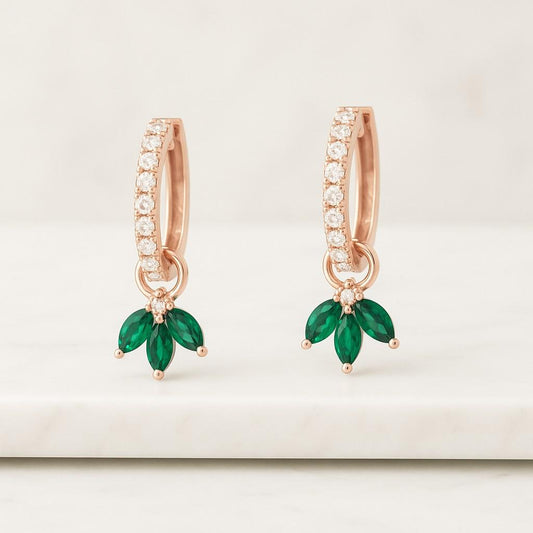 Anniversary Gift Women Promise gift