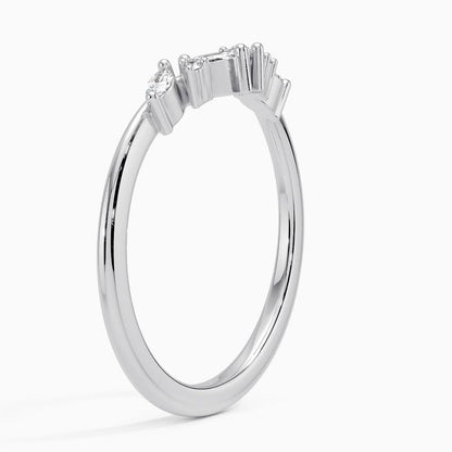 Marquise_Engagement_Band
