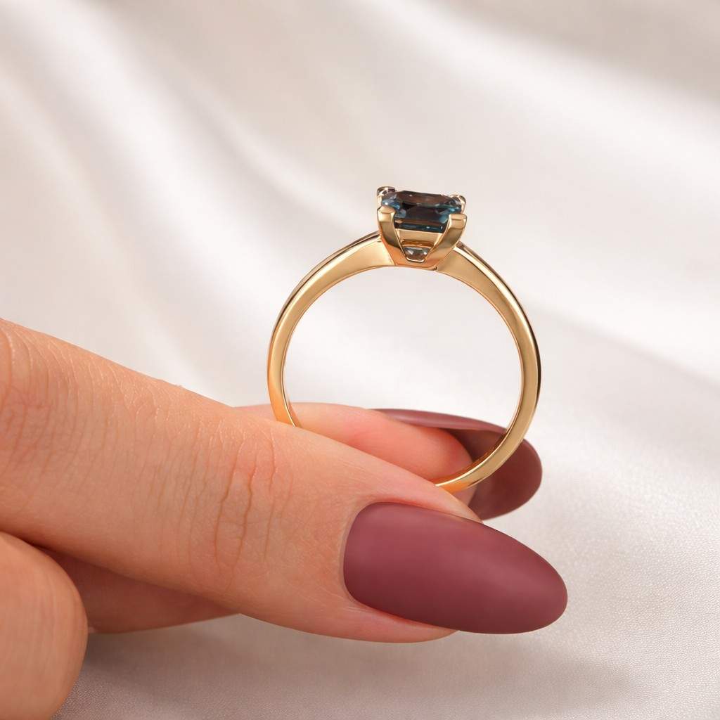 marquise round diamond band ring real diamond stackable ring solid gold marquise wedding band 14k gold eternity ring dainty stacking ring
