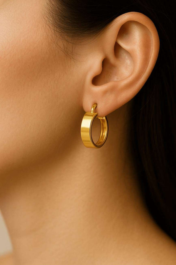 Marquise and Round Cut Diamond Wedding Band, Curved Half Eternity Stackable Band for Women, Diamond Band for Anniversary for Her
