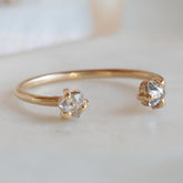 Matching Band