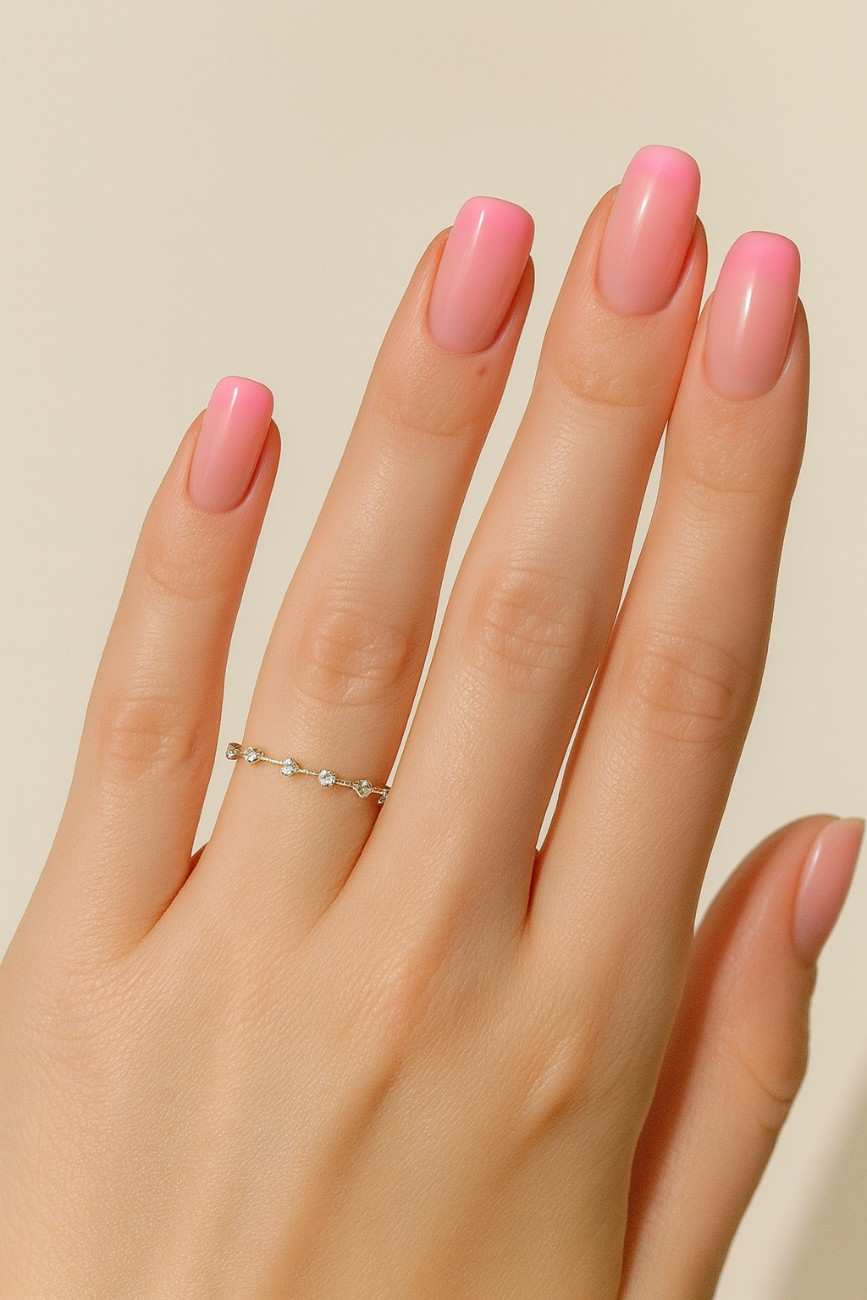 Matching Band 1.9 MM Round Lab Grown Diamond Distance Pave Half Eternity Band Minimalist Band