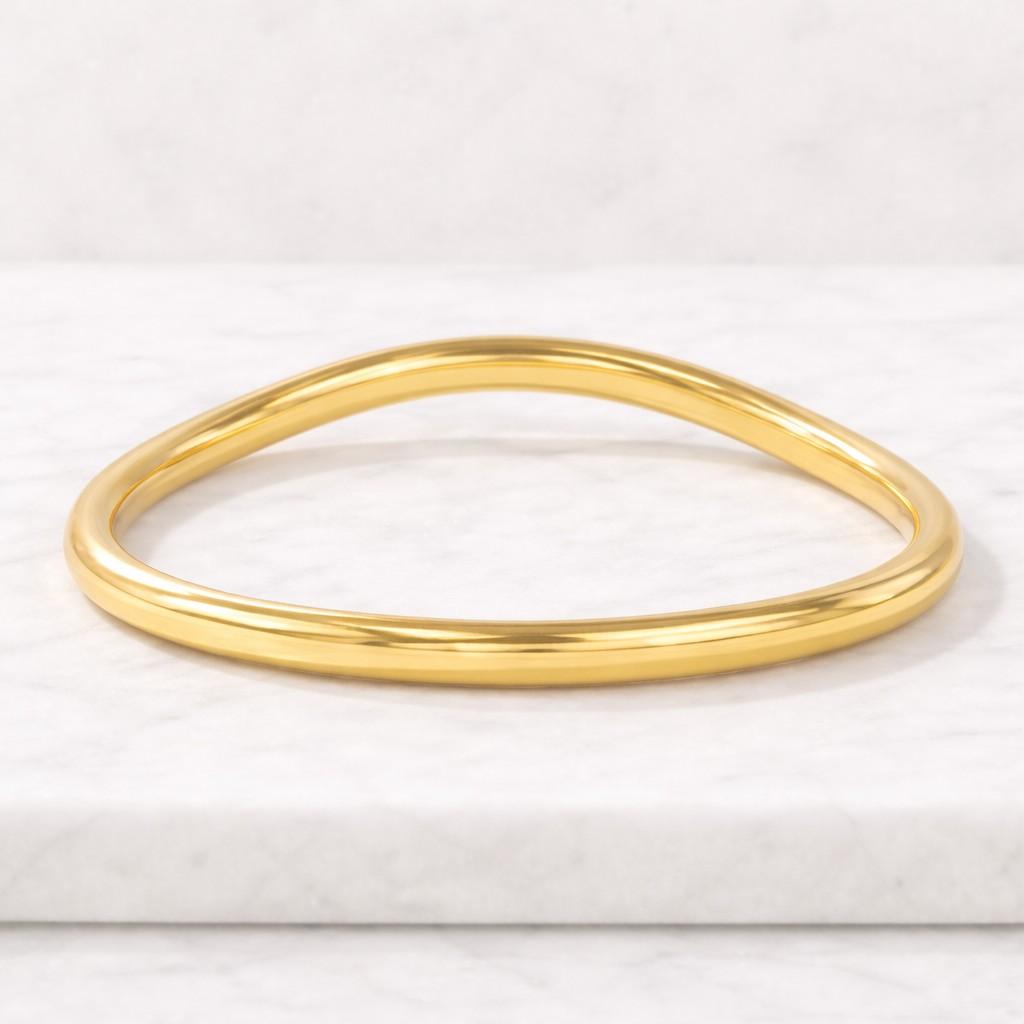matching bridal anniversary solid promise ring