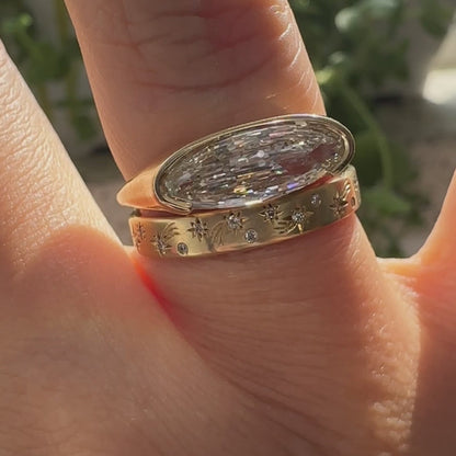 Matching_Ring_For_Bridal