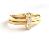 Maximalist_Ring