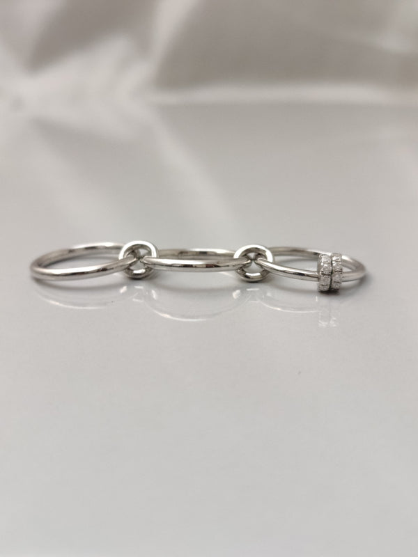 Maximalist_Stacking_Ring