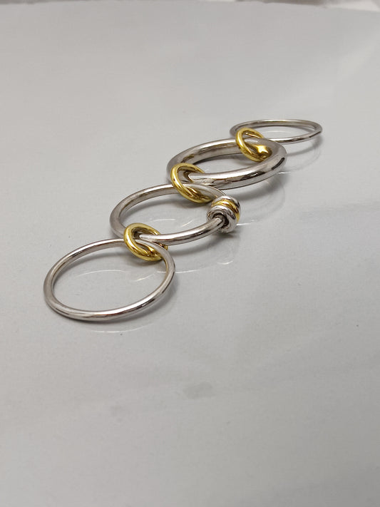 Maximalist_Stacking_Ring