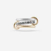 Maximalist Statement Ring