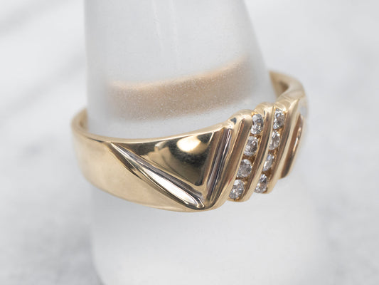 Men_s_Diamond_Wedding_Ring