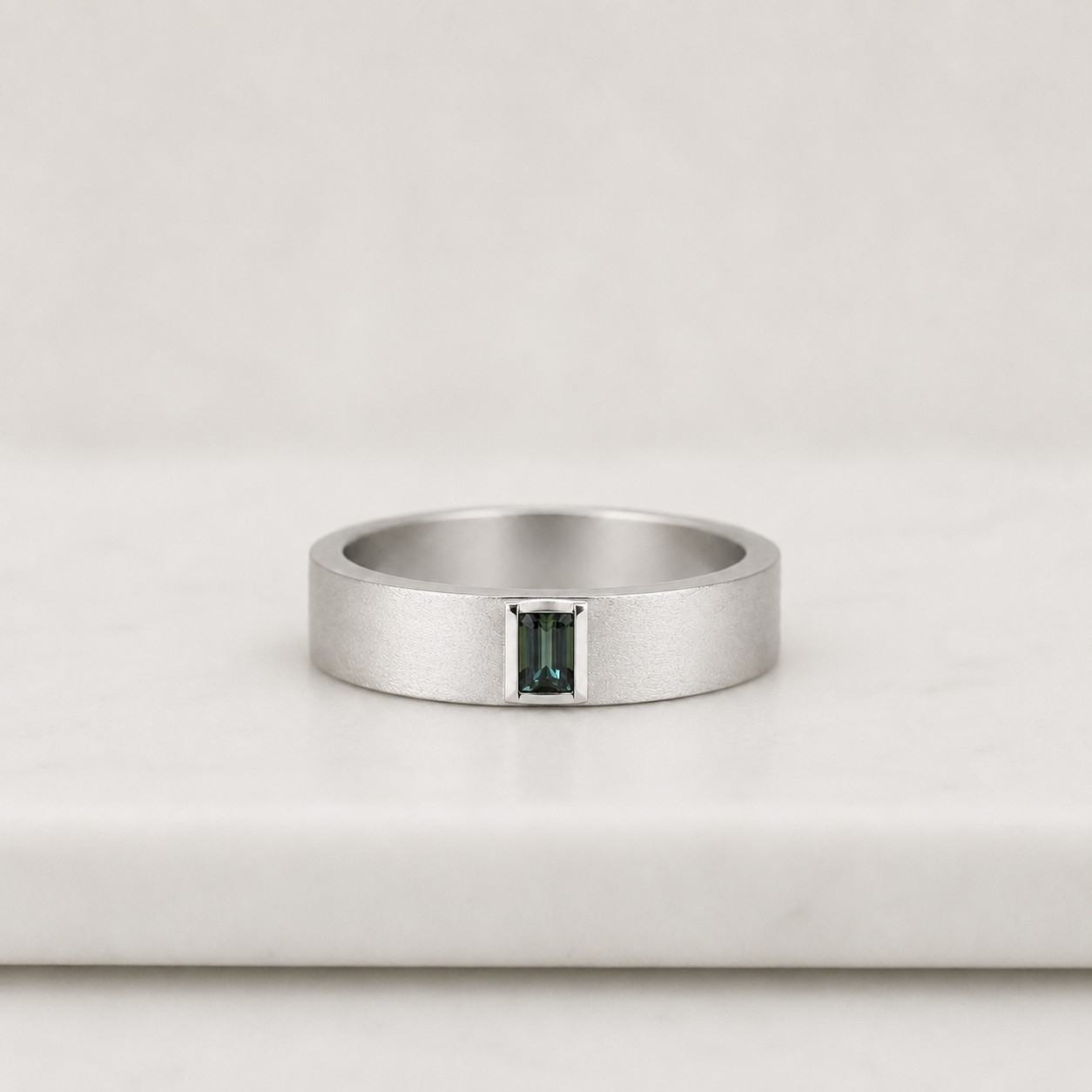 Men's Ring Promise Ring Anniversary Ring Personalized Jewelry