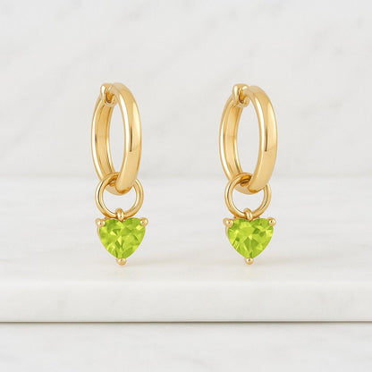 Mens Diamond Ring Mens Wedding Band Diamond Pinky Ring Gold Signet Ring Men Gold Diamond Ring Unique Men Engagement Ring