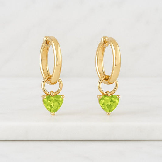 Mens Diamond Ring Mens Wedding Band Diamond Pinky Ring Gold Signet Ring Men Gold Diamond Ring Unique Men Engagement Ring