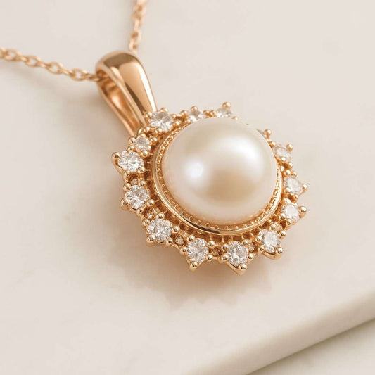 Mens Necklace  Vintage Silver Octagon Pendant  Small Pattern Necklace Men Matte Pendant Necklace Chain Mens Jewelry