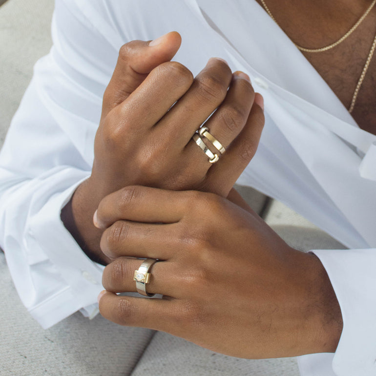 Mens_Wedding_Band_Ring