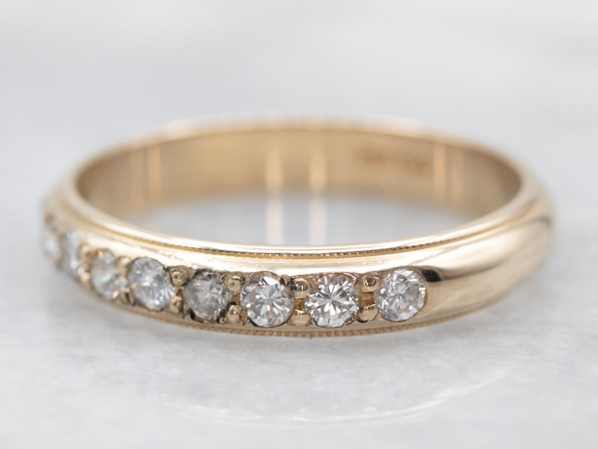Micro_Pave_Diamond