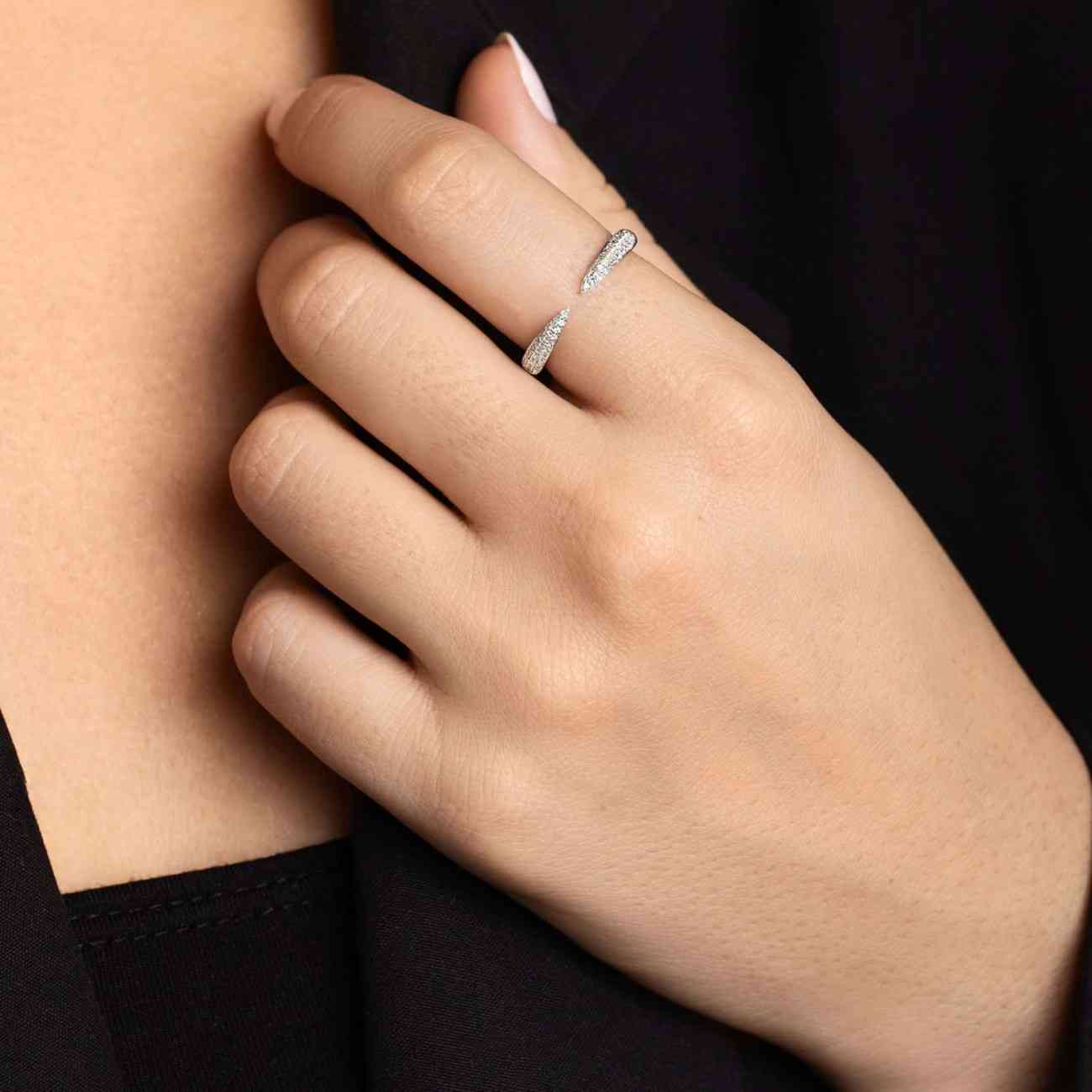 Milgrain Bezel Set Studs, 1.90 TW Round Rose Cut Colorless Moissanite Stud Earrings, Wedding Earrings, Screw Back Earrings, Anniversary Gift
