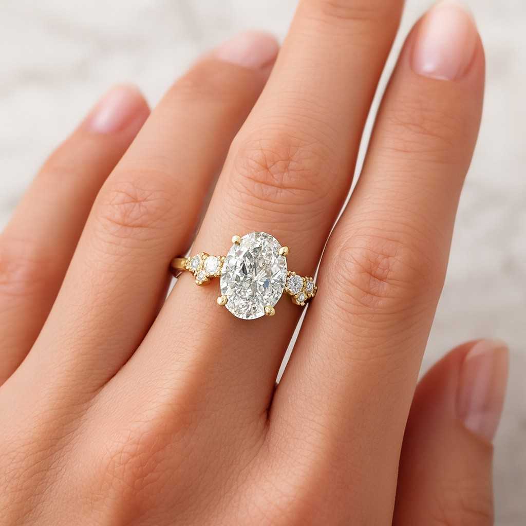 Minimalist Birthstone Huggie Hoop Earrings, Opal Huggie Hoop Earrings, October Birthstone Earrings