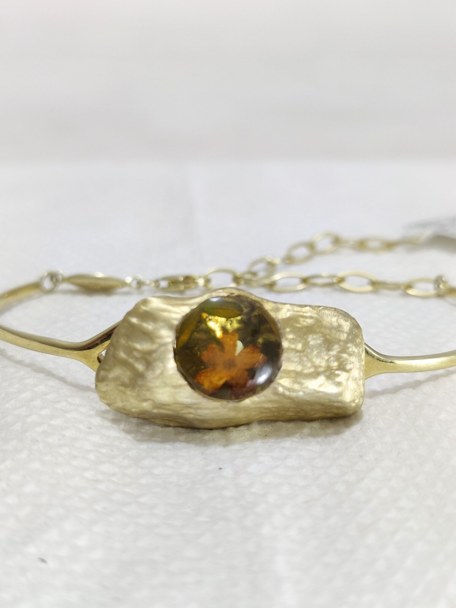 Minimalist Dainty Mountain Charm Wanderlust Winter Jewelry