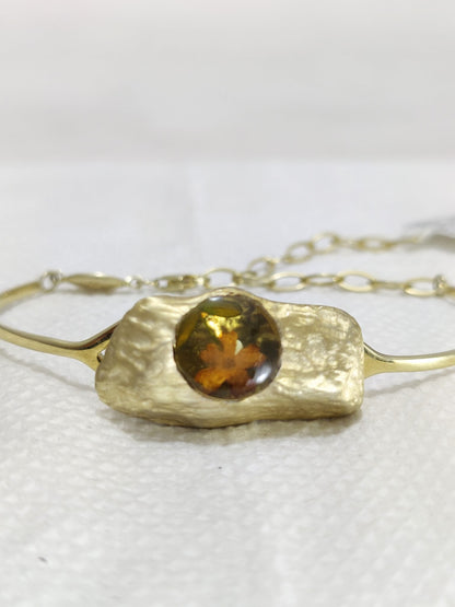 Minimalist Dainty Mountain Charm Wanderlust Winter Jewelry