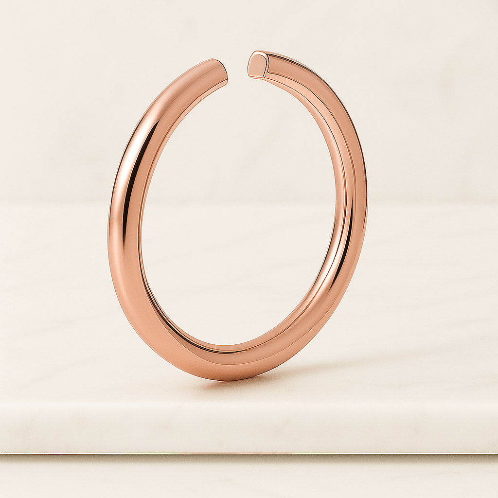 Minimalist_Open_Gap_Wedding_Band_ 
