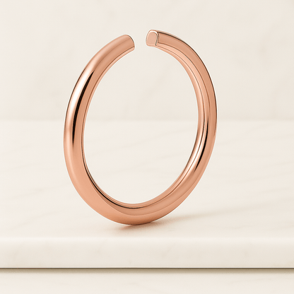 Minimalist_Open_Gap_Wedding_Band_ 