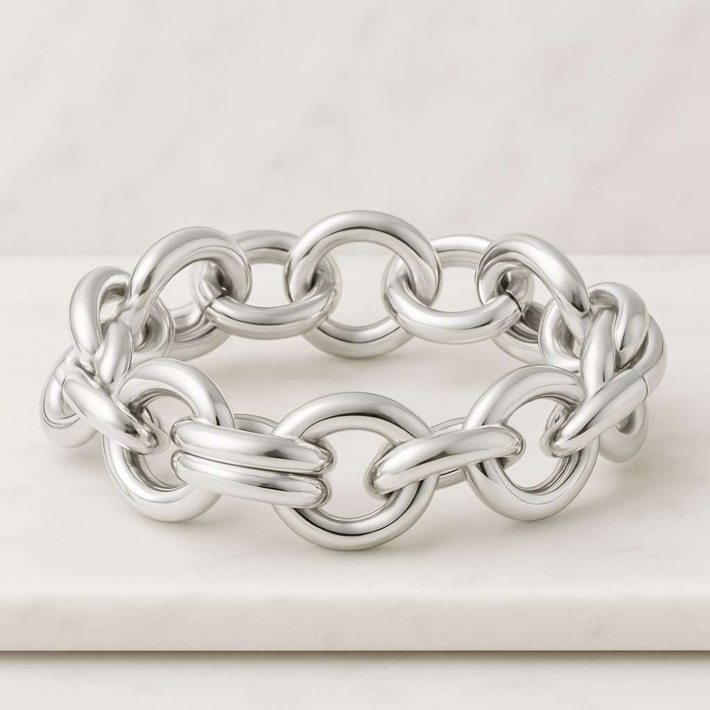 Minimalist Promise Ring 14K Gold Lab Grown Diamond Wedding Band Pave Double Row Ring