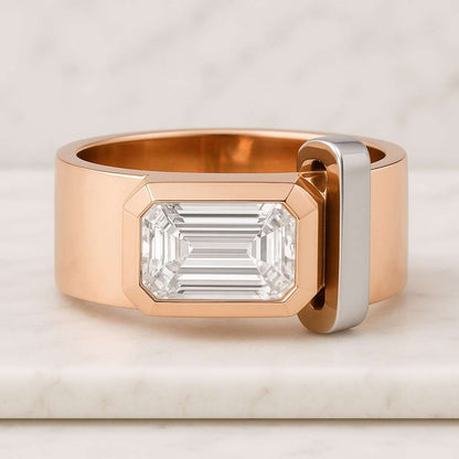 Minimalist Ring, Dainty Ring, Delicate Ring, Stacking Ring