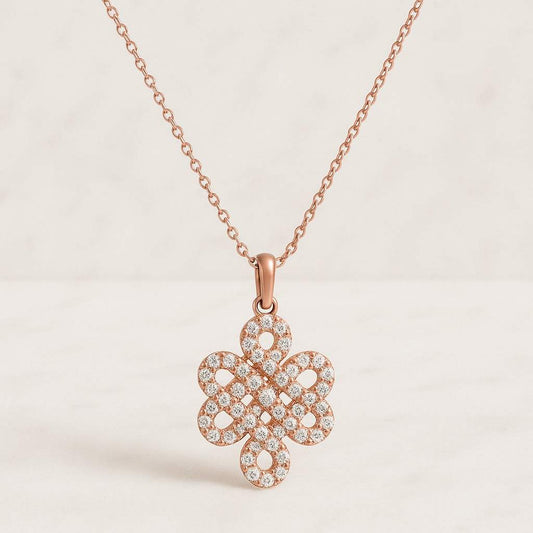 Minimalist Simple Cross Gold Cross Charm Gold Cross Pendant