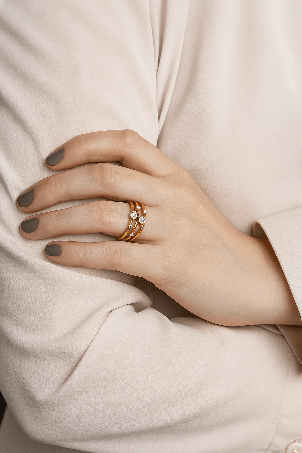 Minimalist_Stackable_Ring_for_Women_Anniversary_Gifts