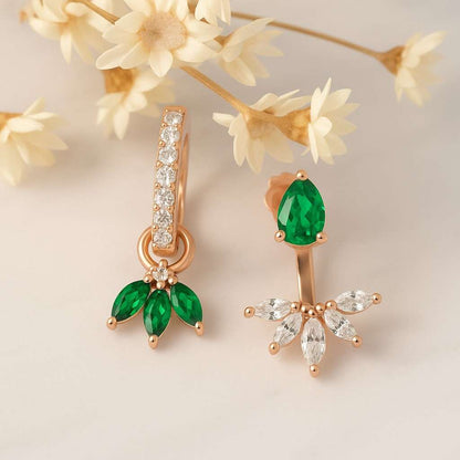 Bridal and Anniversary Jewelry