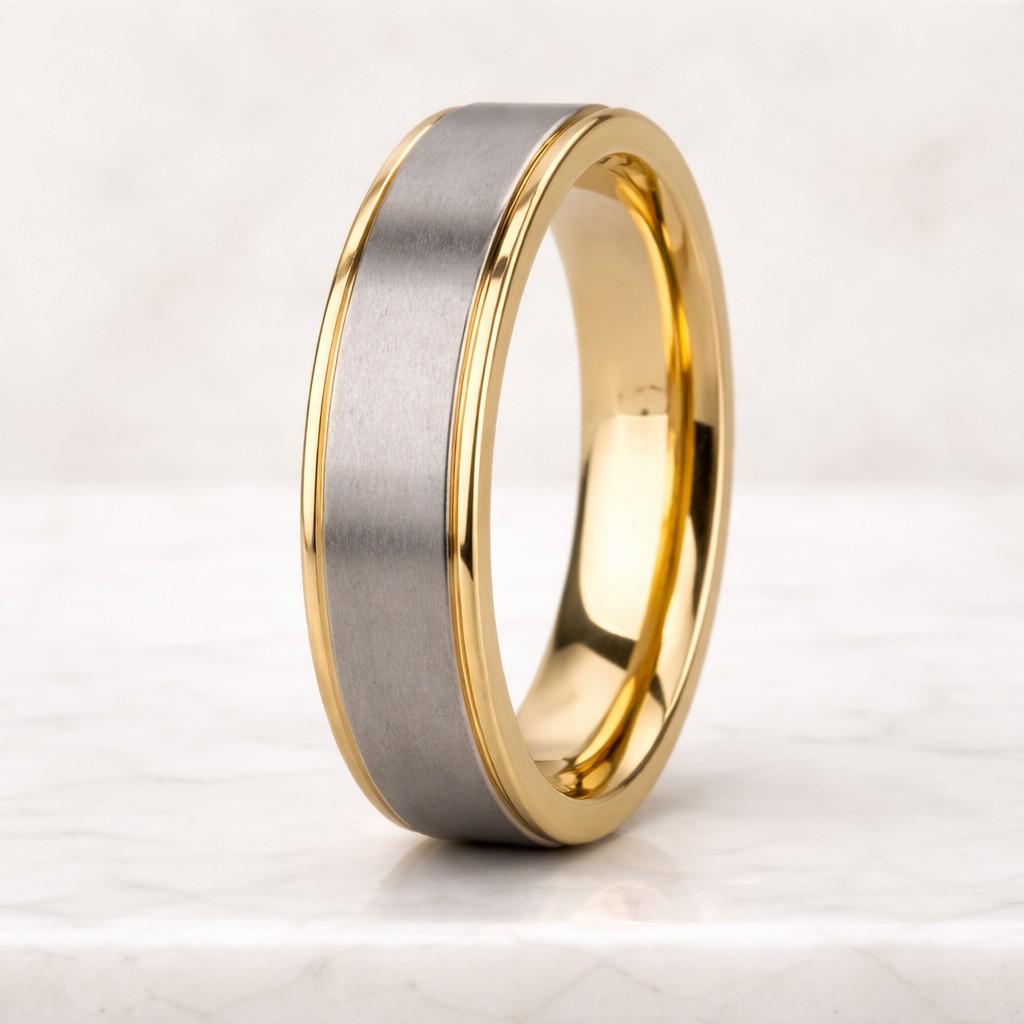 moissanite curved wedding band solid gold star design moissanite stacking matching wedding band diamond cluster wedding rings for women
