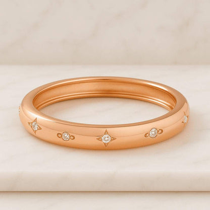 Marquise Diamond Engagement Ring Knife Edge Shank Ring Genuine Lab Grown Diamond Ring 7 Marquise Diamond Proposal Ring Anniversary Ring Gift