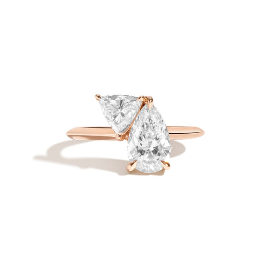 Moissanite_Wedding_Ring