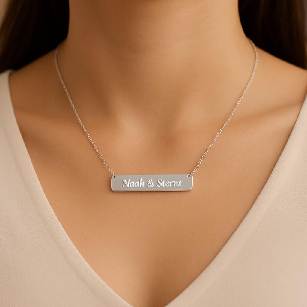 Mom Gift Doctor Nurse Gift Gift for her