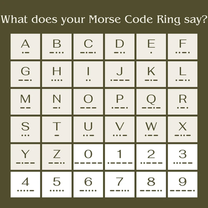 CVD Diamond Two Stone Ring, 14K Yellow Gold Hand made Diamond Anniversary Ring