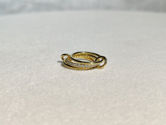 Multi_Band_Statement_Eternity_Ring
