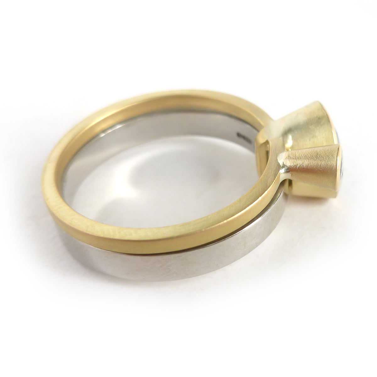 Multi_Layered_Ring