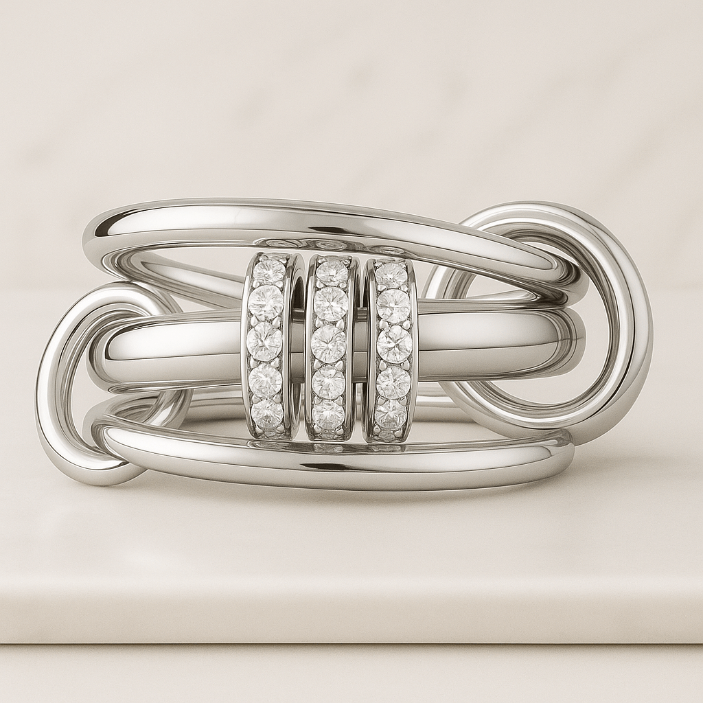 Multi_Link_Connected_Ring_For_Her