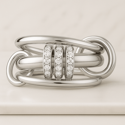 Multi_Link_Connected_Ring_For_Her