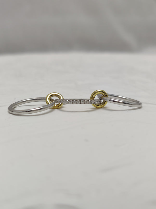 Multi_Link_Ring