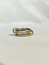 Multi_Linked_Ring