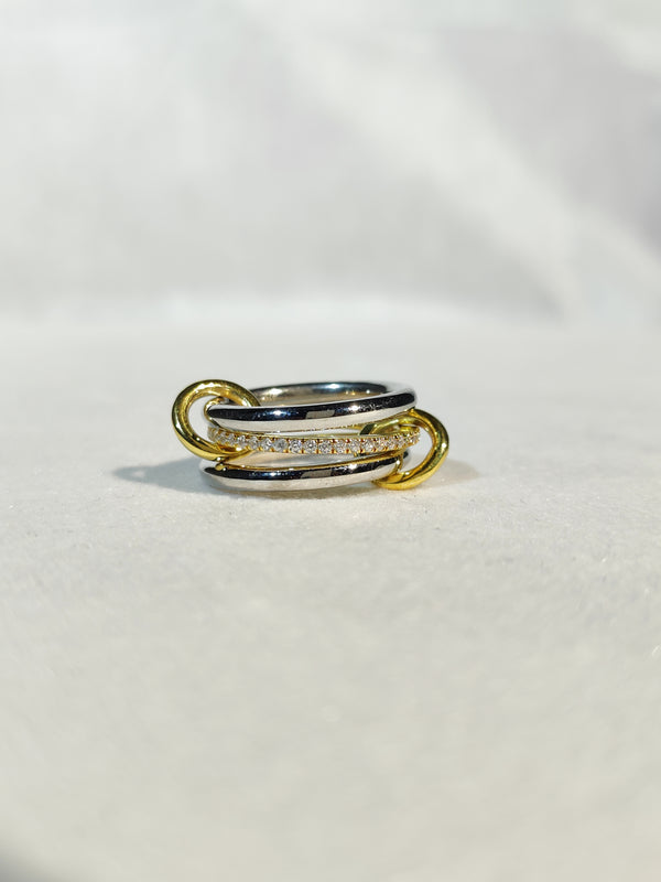 Multi_Linked_Ring