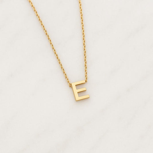 Necklace And Earrings Making Dainty Necklace Gold Necklace Layering Necklace Gift for her